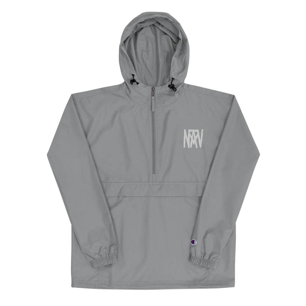 NAV Breaker
