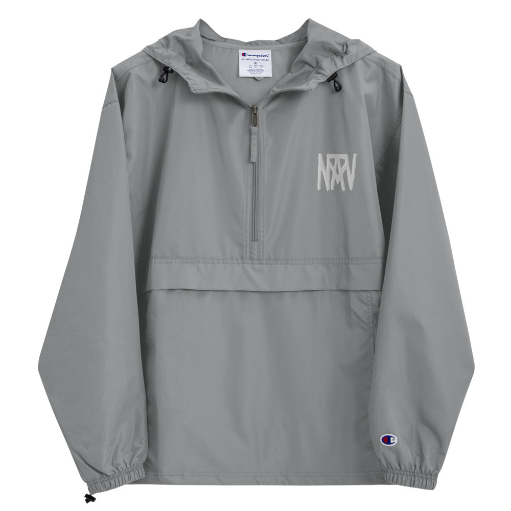 NAV Breaker