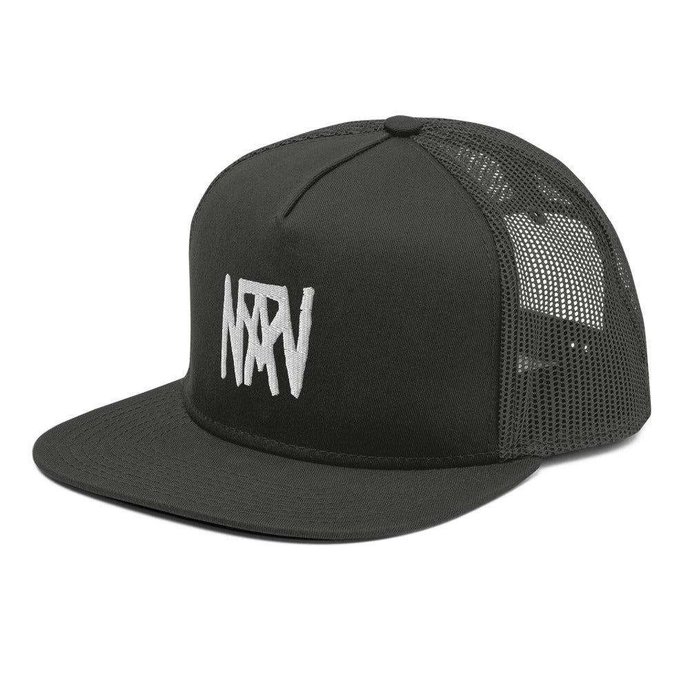 N.A.V.