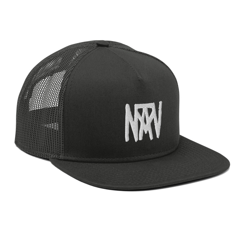 N.A.V.