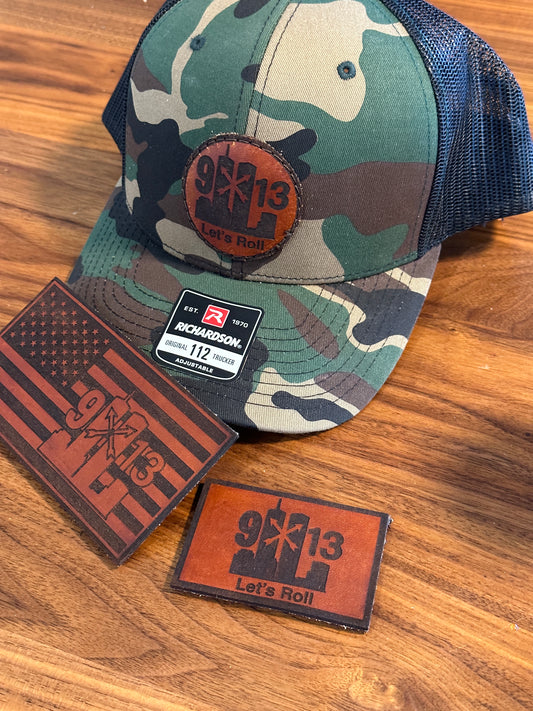 Custom Kit - Team Bundle