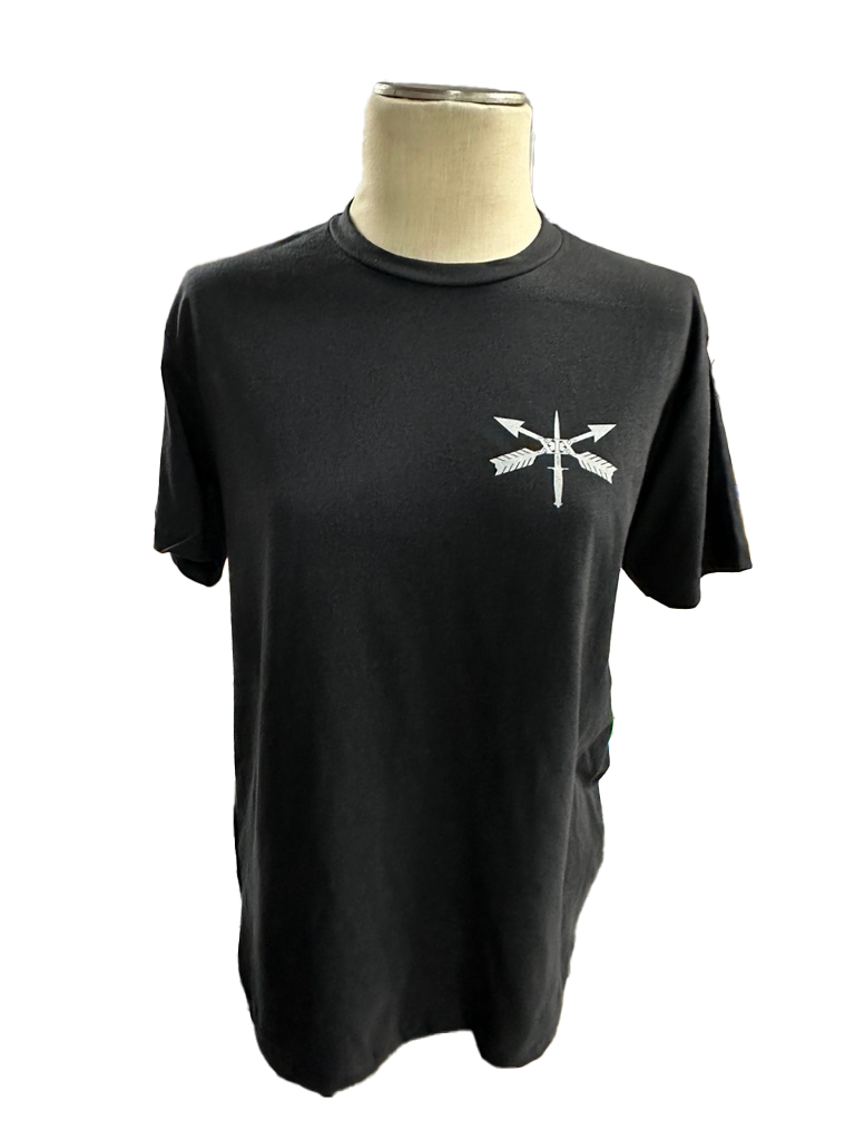 Utah XIX