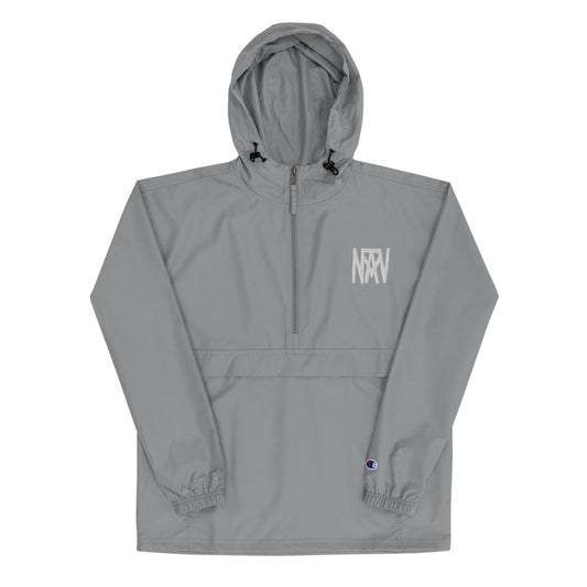 NAV Breaker