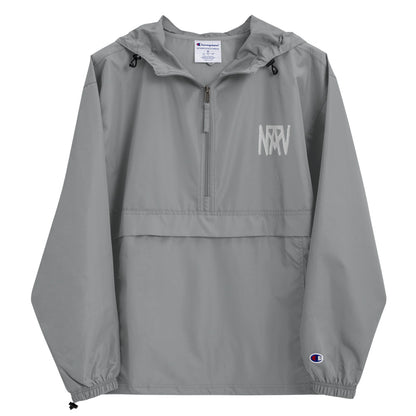 NAV Breaker
