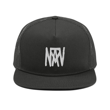 N.A.V.