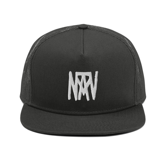 N.A.V.